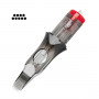 El Cartel V2 Tattoo Cartridge - 0.35 9RM MediumTaper 10szt.