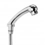 spa kit, hairdressing basin, zoom, spa shower head attachment