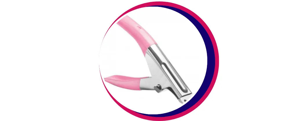 Professional Nail Accessories – Manicure Tools for Salons