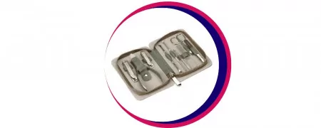 Podiatry Instrument Kits - Complete Foot Care