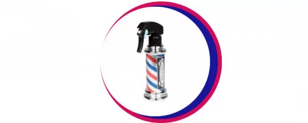 Friseurspray