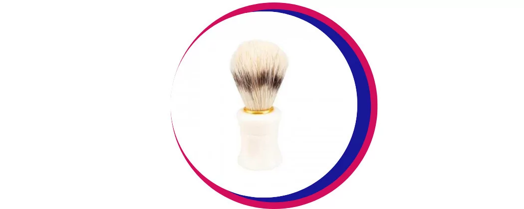 Shaving brushes