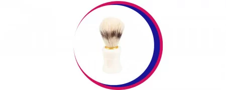 Shaving brushes