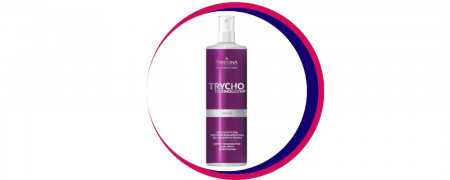 TRYCHO TRYCHOLOGY - Expert Hair Fortifying Treatment