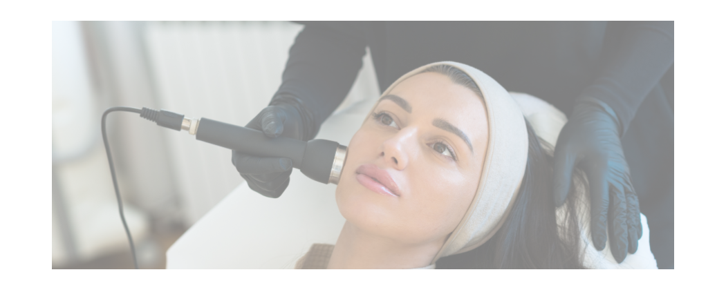 apparecchiature elettriche esteticheArredo apparecchiature estetiche professionali per parrucchieri421