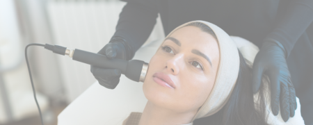 apparecchiature elettriche esteticheArredo apparecchiature estetiche professionali per parrucchieri421