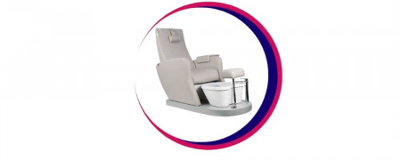 Pedicure Spa Massaging Chairs | Professional Pedispa Chairs