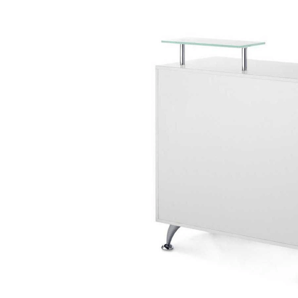 Ponceuse Ongle Professionnelle Ponceuse Ongle Professionnelle