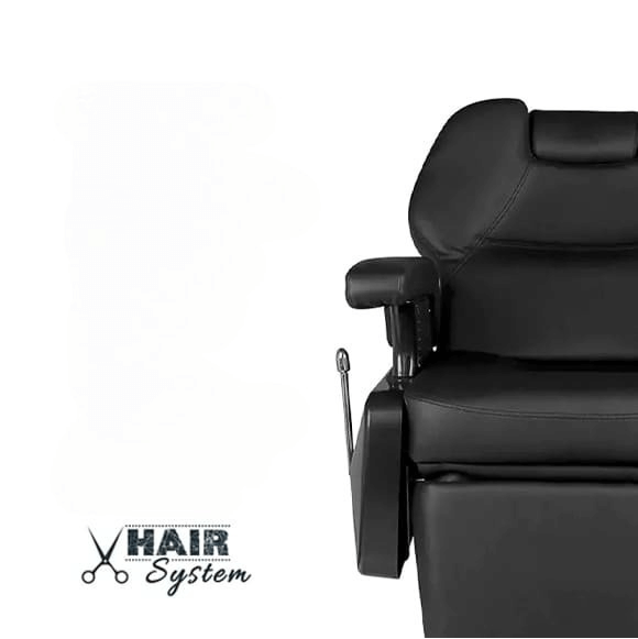 Fauteuils Barbiers Professionnels Fauteuils Barbiers Professionnels