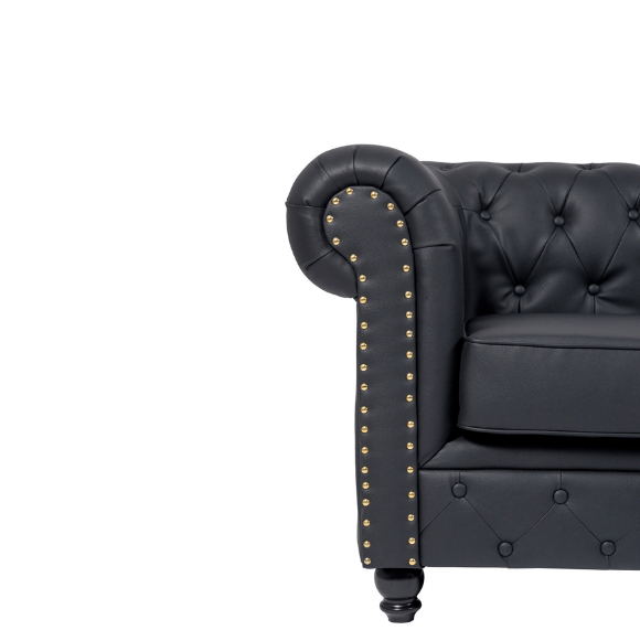 Mobilier de Salle d’Attente Professionnel Mobilier de Salle d’Attente Professionnel Confort, design et fonctionnalité pour accueillir avec élégance