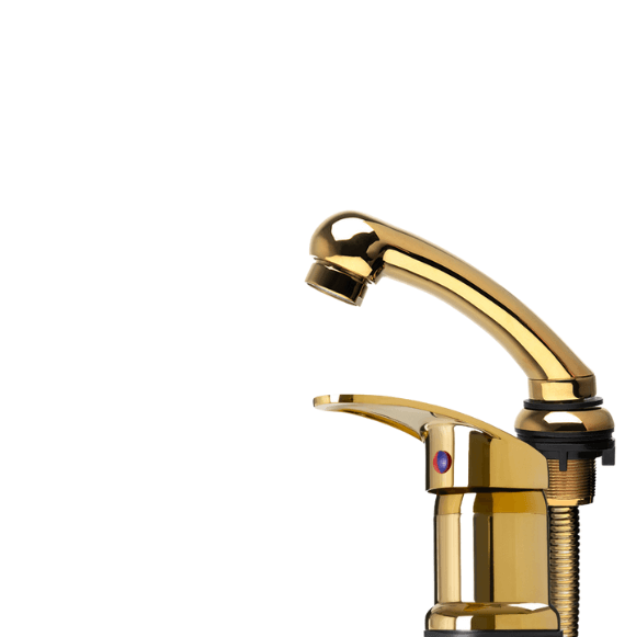 Pièces détachées Pièces détachées pour mobilier de Coiffure, Esthétique, Manucure et Pédicure