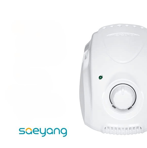 Ponceuse Ongle Professionnelle Ponceuse Ongle Professionnelle