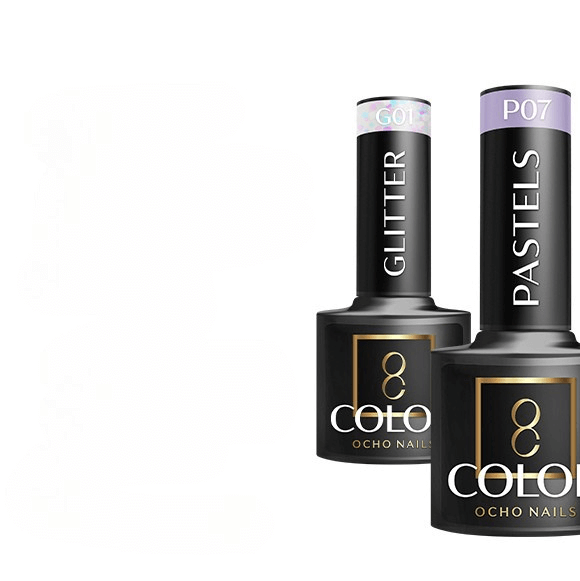 Vernis semi Permanent Vernis semi Permanent