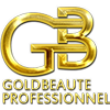 Goldbeaute