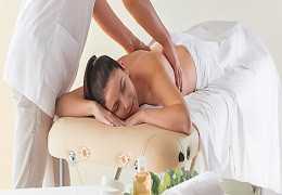 Choisir une table de massage ?