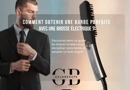 Guide-comment-lisser-sa-barbe-avec-une-brosse-electrique